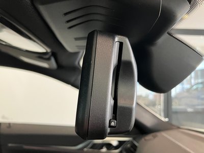 BMW 4 SERIES GRAN COUPE - 10