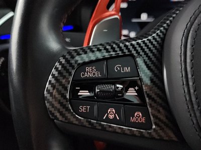 2023 BMW 5 SERIES — миниатюра 16