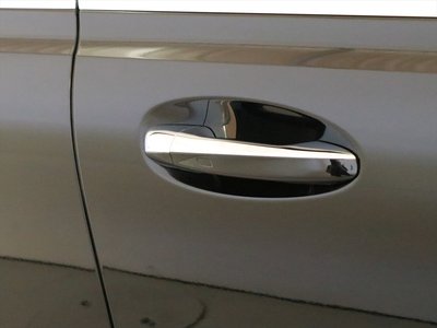 صورة مصغرة 12 لـ 2023 Mercedes-BENZ GLB