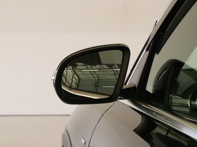 صورة 6 لـ 2023 Mercedes-BENZ GLB