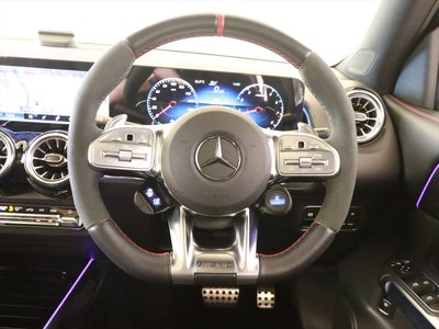 صورة مصغرة 19 لـ 2023 Mercedes-BENZ GLB