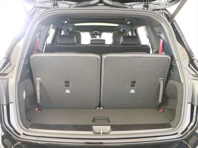 صورة 10 لـ 2023 Mercedes-BENZ GLB