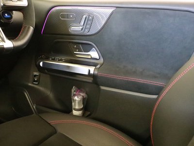 صورة مصغرة 17 لـ 2023 Mercedes-BENZ GLB