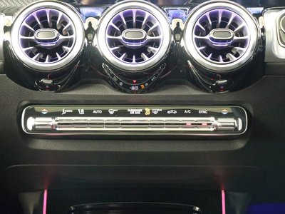 صورة مصغرة 15 لـ 2023 Mercedes-BENZ GLB