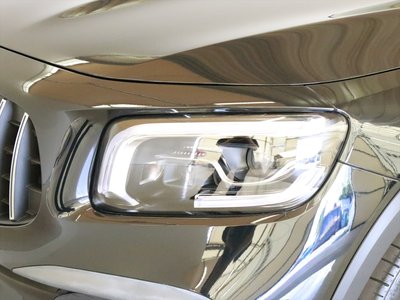 صورة 8 لـ 2023 Mercedes-BENZ GLB