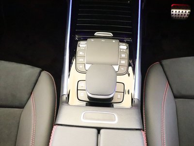 صورة مصغرة 18 لـ 2023 Mercedes-BENZ GLB