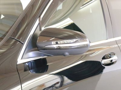صورة 7 لـ 2023 Mercedes-BENZ GLB
