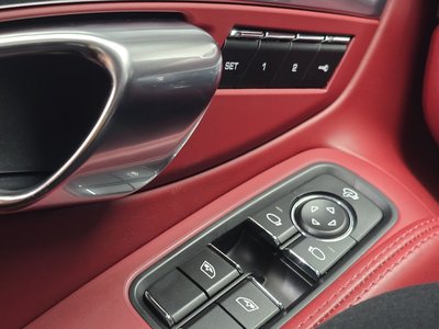 2021 Porsche 718 — миниатюра 28