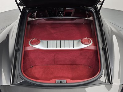 2021 Porsche 718 — миниатюра 23
