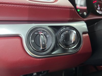 2021 Porsche 718 — миниатюра 26