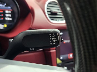 2021 Porsche 718 — миниатюра 27