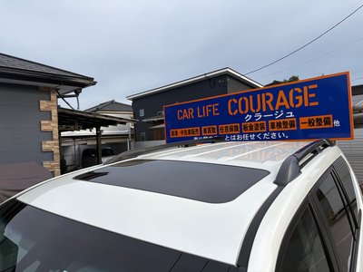 TOYOTA LAND CRUISER PRADO - 9