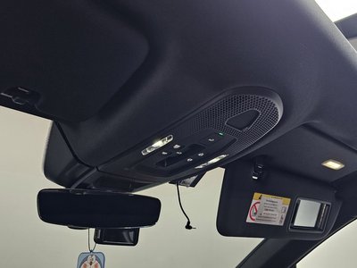 2024 Porsche CAYENNE — миниатюра 30
