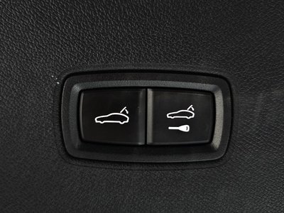 2024 Porsche CAYENNE — миниатюра 26