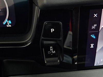 2024 Porsche CAYENNE — миниатюра 12