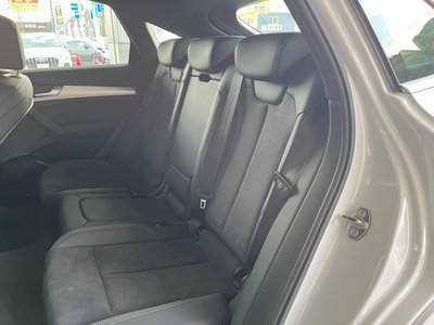 AUDI Q5 SPORTBACK - 6