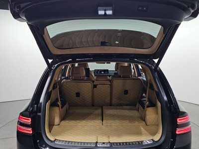 2020 Genesis GV80 thumbnail 20