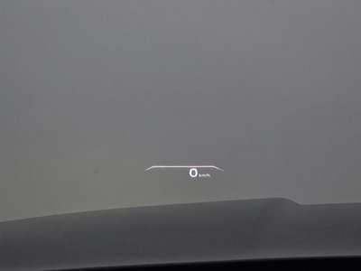 2020 Genesis GV80 thumbnail 19