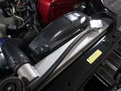 NISSAN SKYLINE GT-R - 2