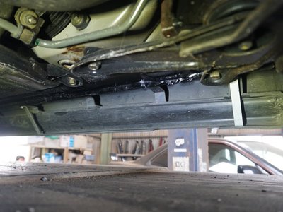 NISSAN SKYLINE GT-R - 10