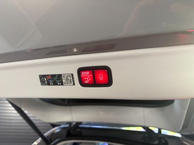 MERCEDES-BENZ EQE - 5