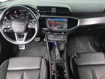 AUDI Q3 - 5