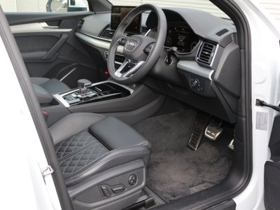 AUDI Q5 - 9