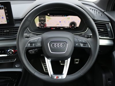 AUDI Q5 - 3