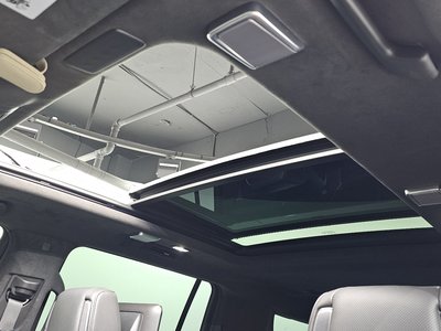 2023 Cadillac ESCALADE 5TH GENERATION thumbnail 16