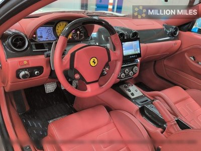 FERRARI 599 - 3