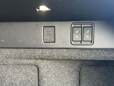LEXUS NX - 9
