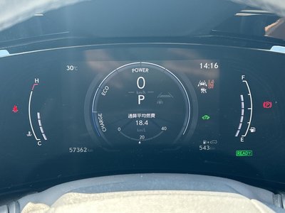 LEXUS NX - 6