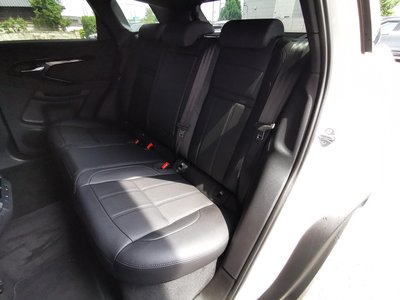 صورة مصغرة 22 لـ 2025 LAND Rover RANGE ROVER EVOQUE