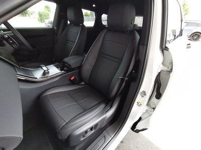 صورة مصغرة 21 لـ 2025 LAND Rover RANGE ROVER EVOQUE