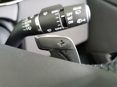 صورة مصغرة 12 لـ 2025 LAND Rover RANGE ROVER EVOQUE