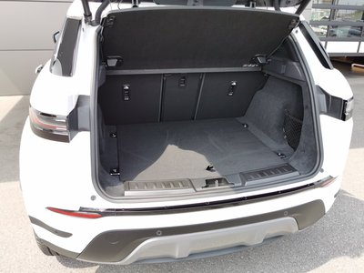 صورة مصغرة 25 لـ 2025 LAND Rover RANGE ROVER EVOQUE