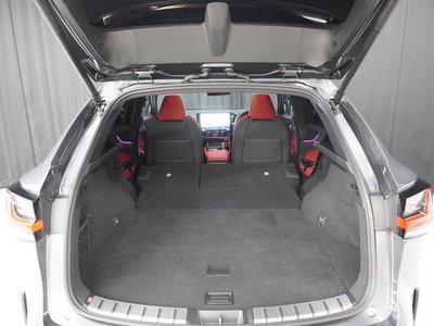 صورة مصغرة 14 لـ 2024 Lexus NX