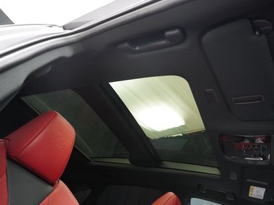 صورة مصغرة 27 لـ 2024 Lexus NX