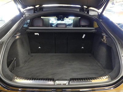 MERCEDES-BENZ GLE - 3