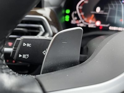 BMW X3 - 9