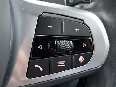 BMW X3 - 6