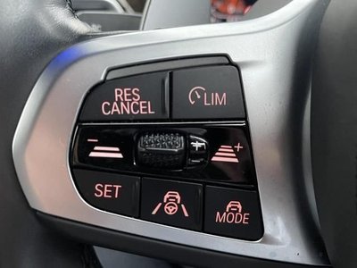 BMW X3 - 5