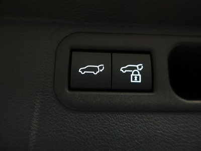 2024 Lexus LM 缩略图 13