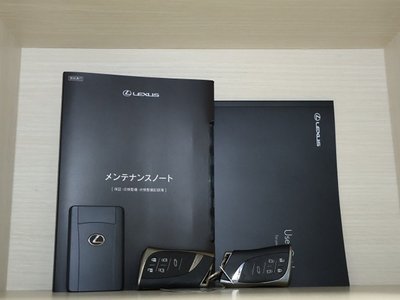 2024 Lexus LM 缩略图 27