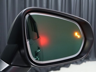 صورة 8 لـ 2024 Lexus LM