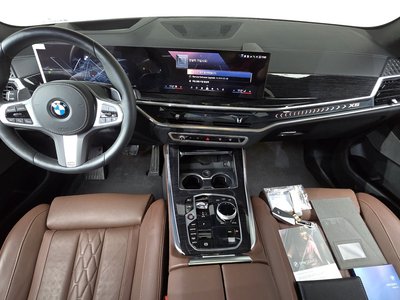 BMW X5 - 5