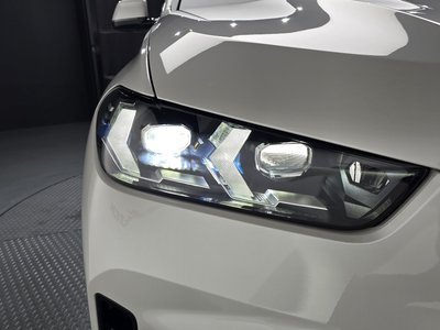 BMW X5 - 9