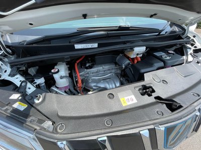 صورة مصغرة 81 لـ 2022 Toyota ALPHARD