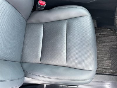 صورة مصغرة 52 لـ 2022 Toyota ALPHARD