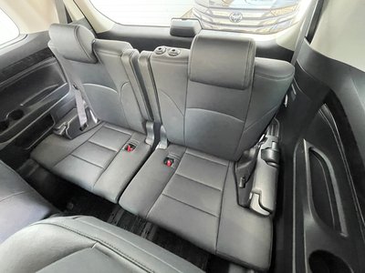 صورة مصغرة 63 لـ 2022 Toyota ALPHARD